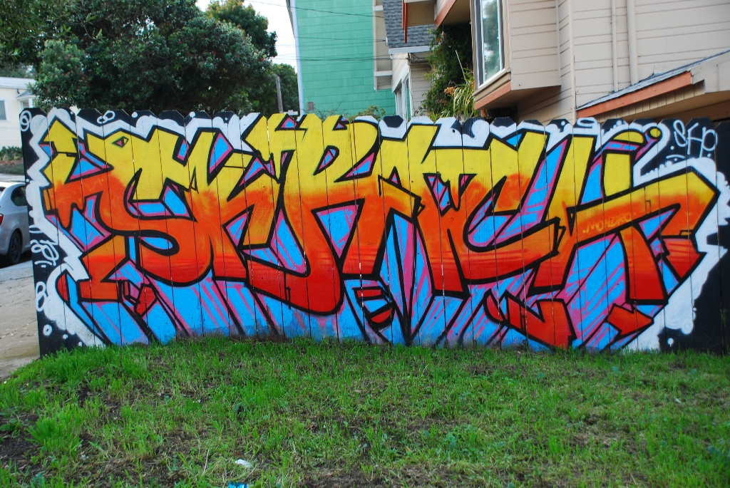 DSC_3233.JPG